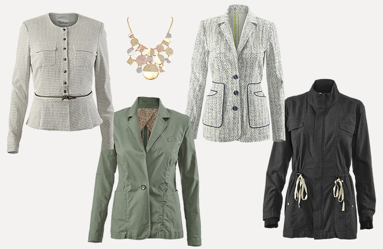 Cabi_Trends_Jacket