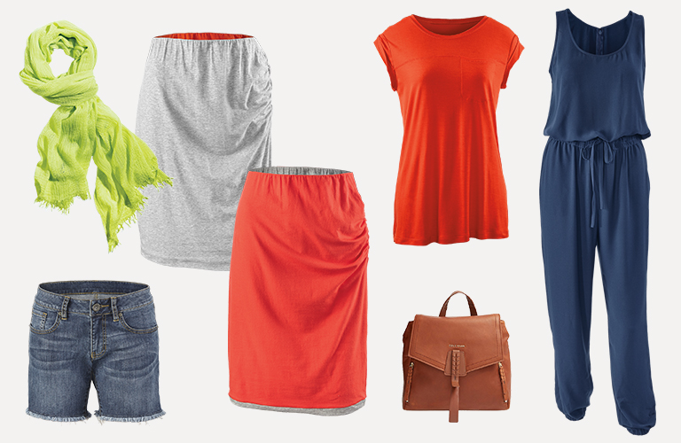 Cabi_Trends_LazySunday1