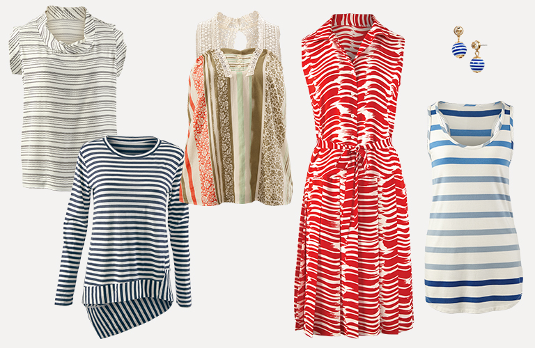 Cabi_Trends_Stripes