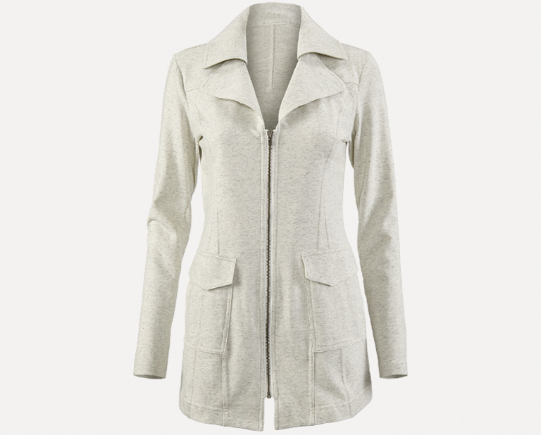 details_foldedcollar_2