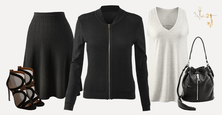 Cabi_CozyComfort_Bomber