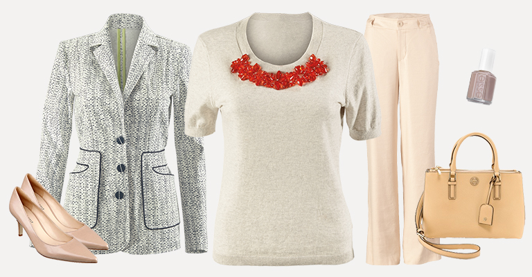 Cabi_CozyComfort_Candy