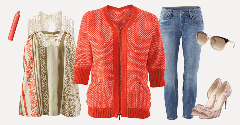 Cabi_CozyComfort_Cocoon