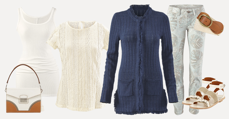 Cabi_CozyComfort_Duchess