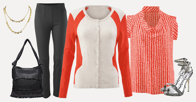 Cabi_CozyComfort_Hourglass