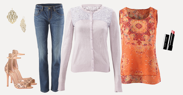 Cabi_CozyComfort_Lace