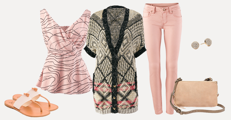 Cabi_CozyComfort_Provence