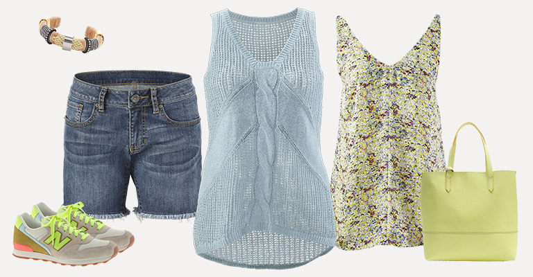 Cabi_CozyComfort_SeaSpray1