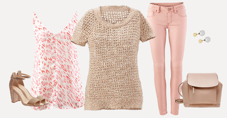 Cabi_CozyComfort_Sorbet1