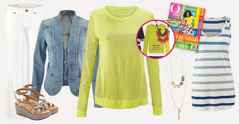 Cabi_CozyComfort_SplitBack1