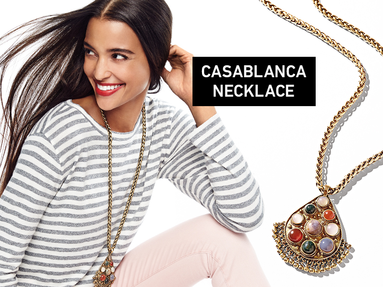Cabi_Jewelry_a