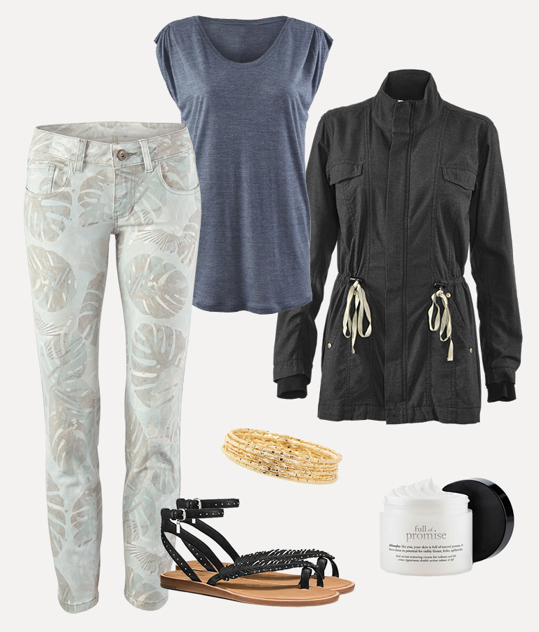 outfit9