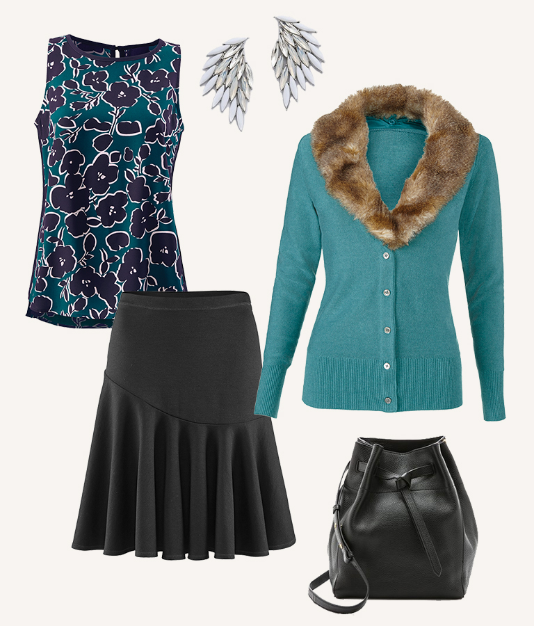 cabi_15for30_BlogOutfits1