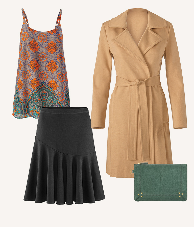 cabi_15for30_BlogOutfits10