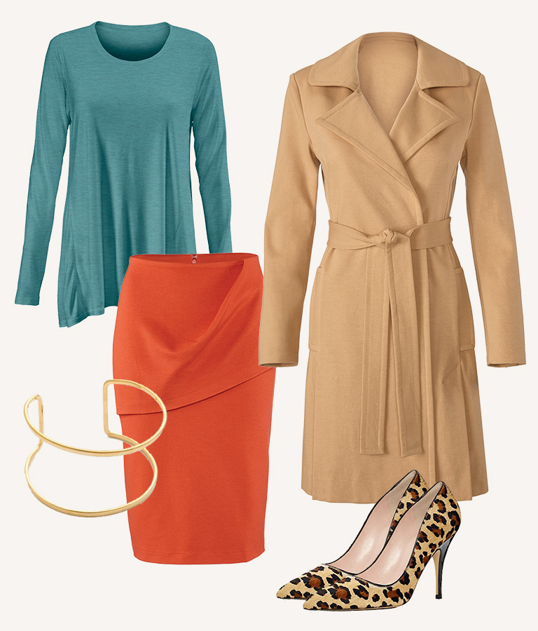 cabi_15for30_BlogOutfits11