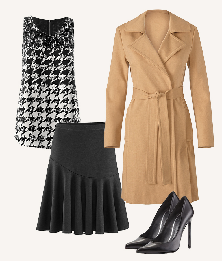 cabi_15for30_BlogOutfits14