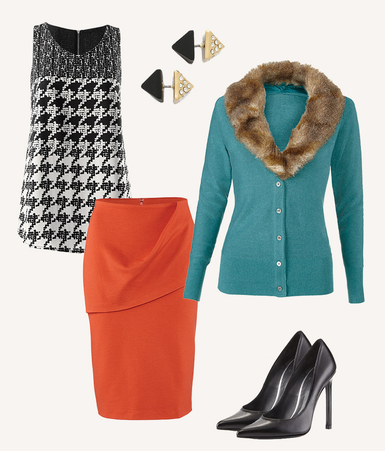 cabi_15for30_BlogOutfits2