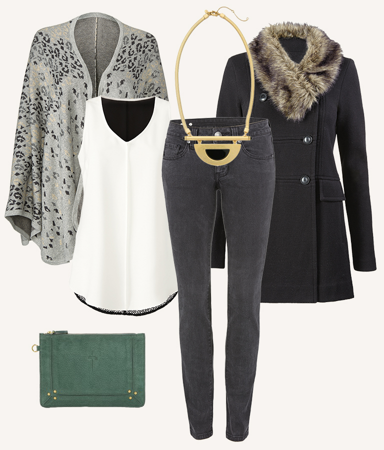 cabi_15for30_BlogOutfits20