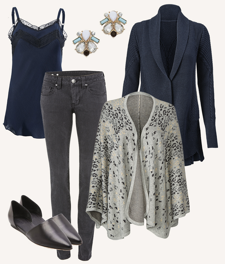 cabi_15for30_BlogOutfits21