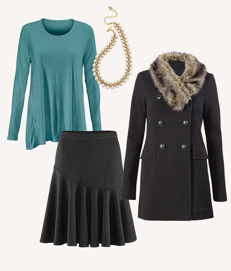 cabi_15for30_BlogOutfits27