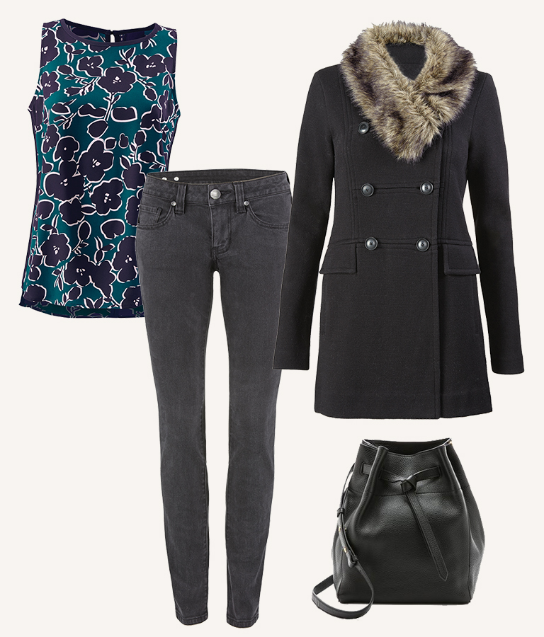 cabi_15for30_BlogOutfits29