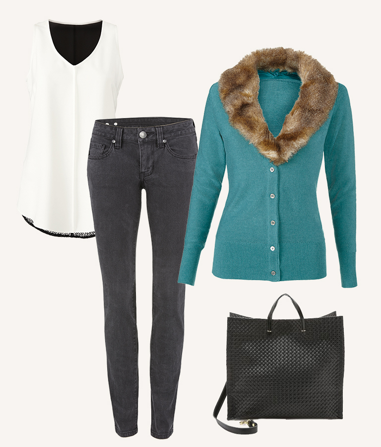 cabi_15for30_BlogOutfits3