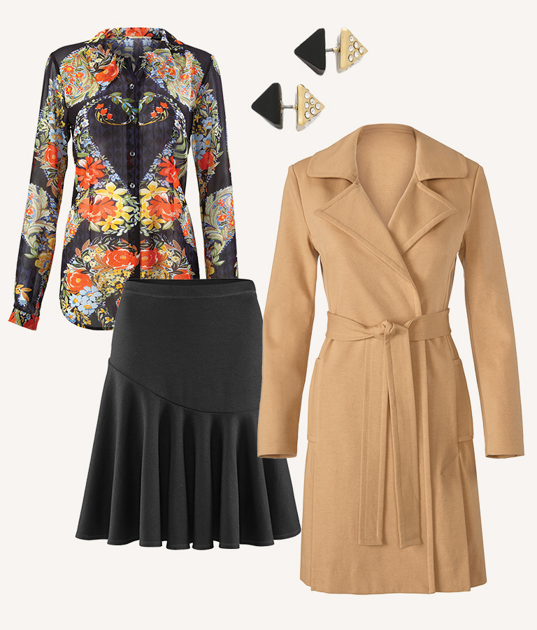 cabi_15for30_BlogOutfits9