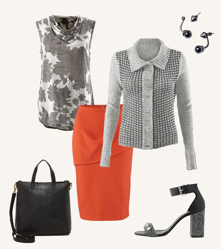 cabi_MustHaves_BlogOutfits3