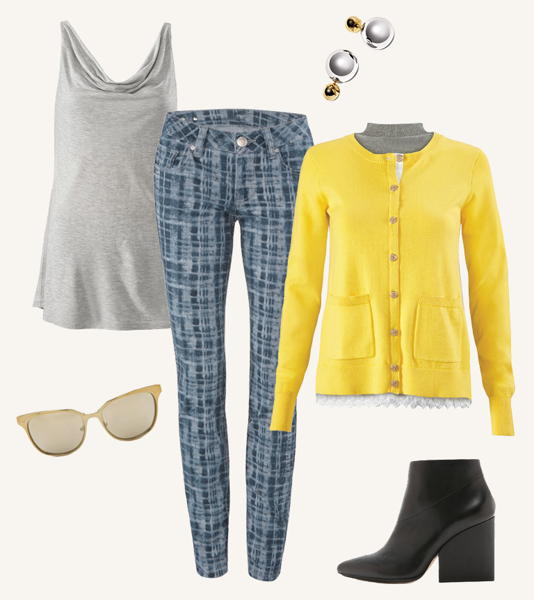 cabi_MustHaves_BlogOutfits7