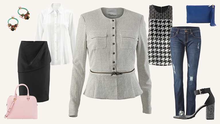 cabi_Transitional_BlogOutfits4
