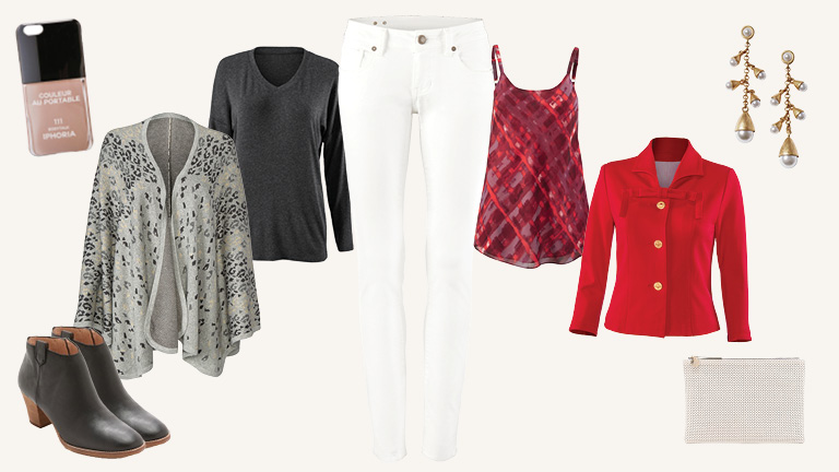 cabi_Transitional_BlogOutfits5