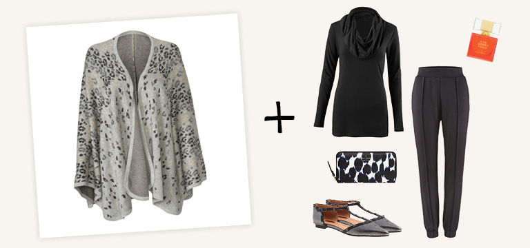 cabi_OffDuty_BlogOutfits