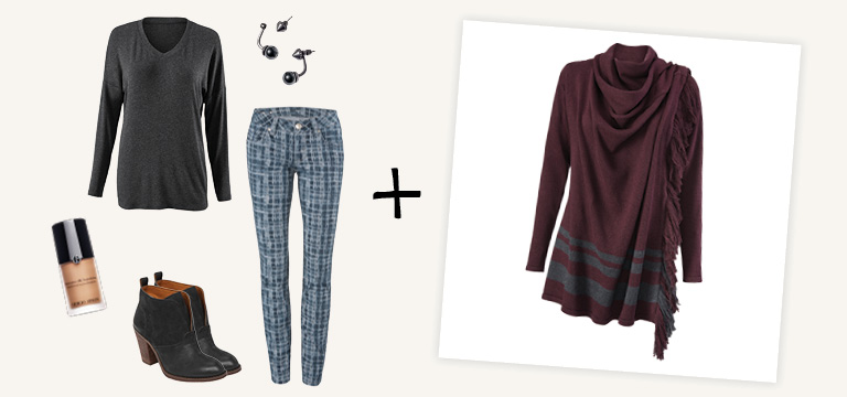 cabi_OffDuty_BlogOutfits2