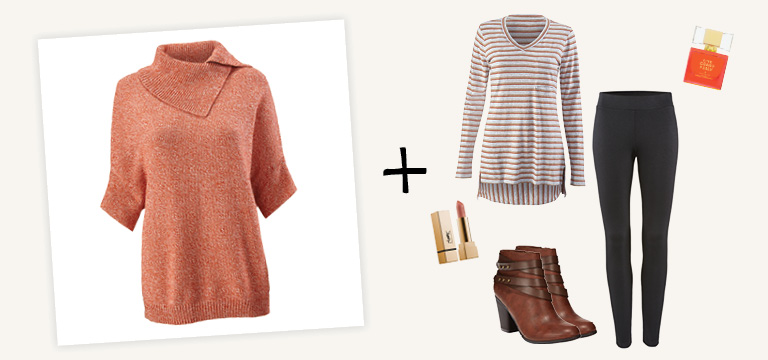 cabi_OffDuty_BlogOutfits3