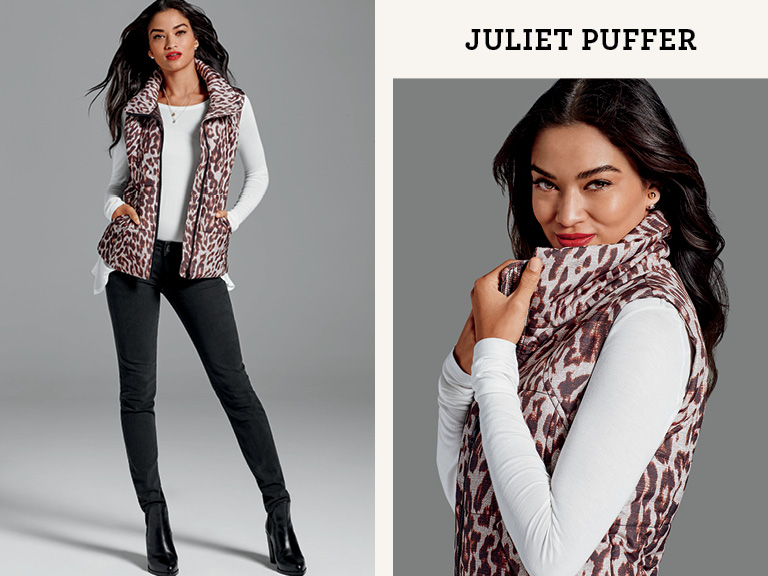 cabi_WelcomeWarmth10