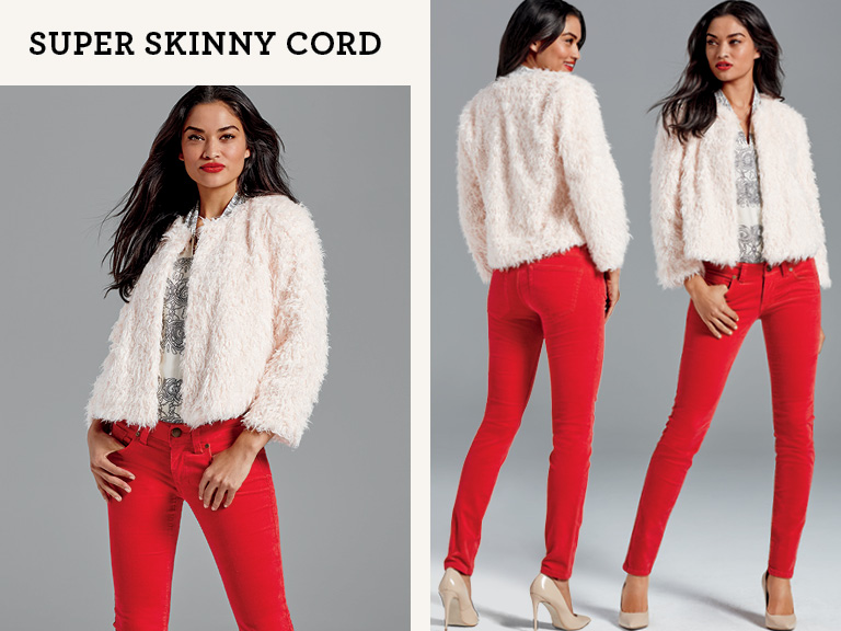 cabi_WelcomeWarmth11