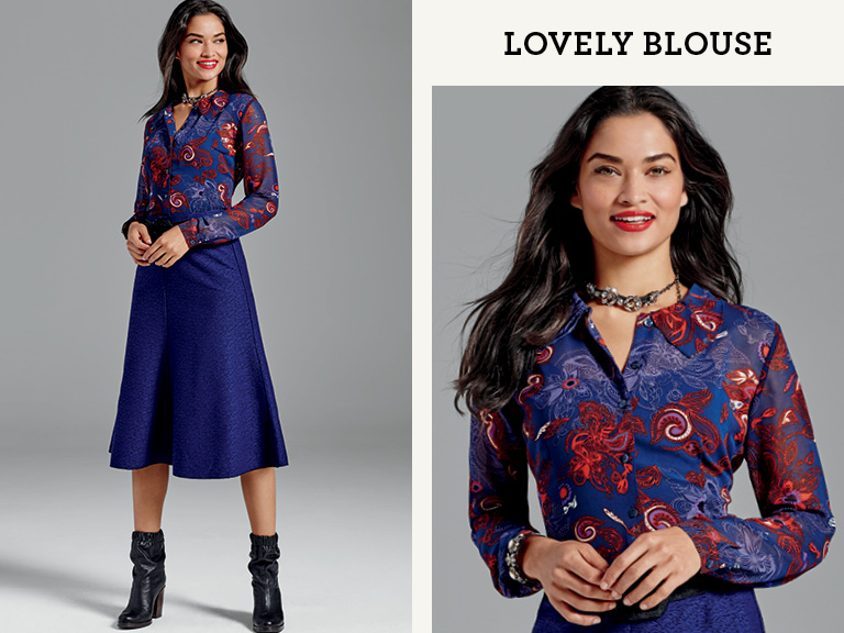 cabi_WelcomeWarmth12