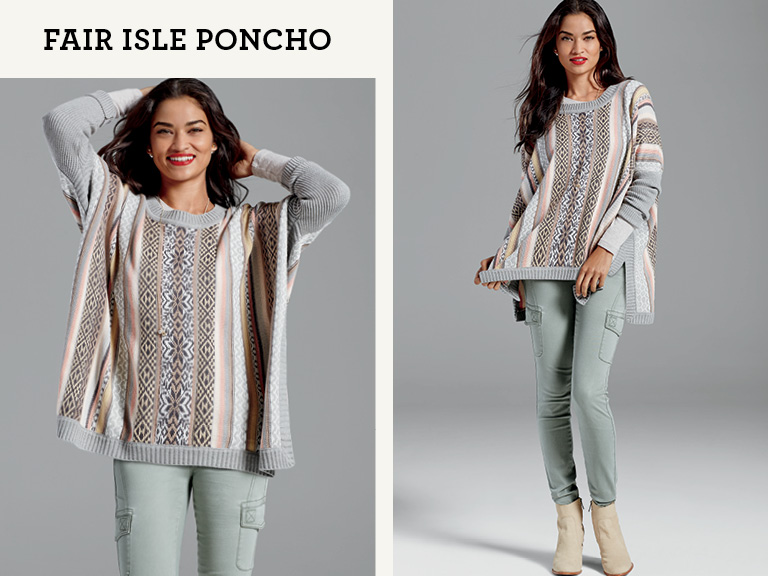 cabi_WelcomeWarmth13