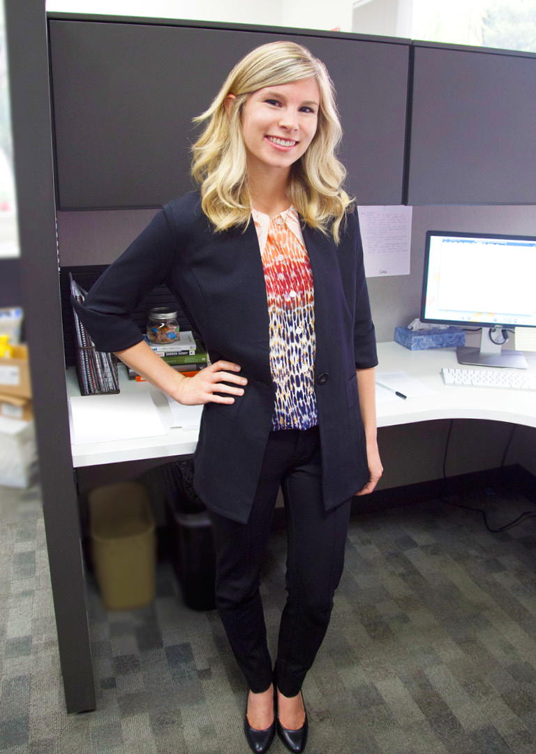 cabi_5ways_BlogOutfits1