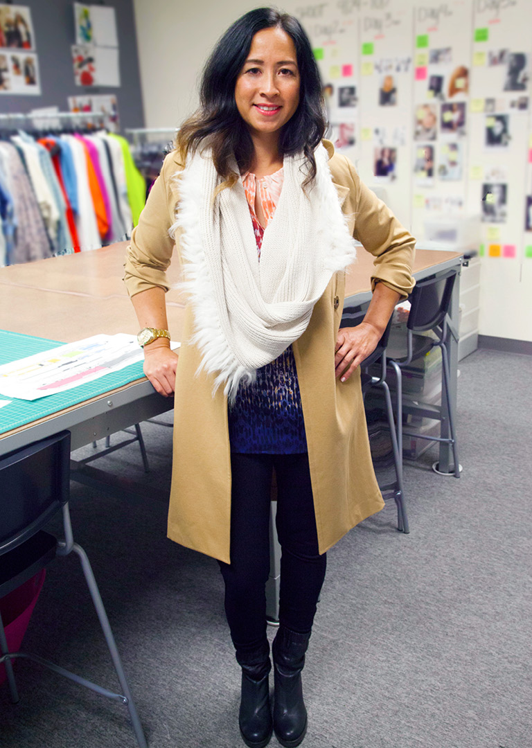 cabi_5ways_BlogOutfits12