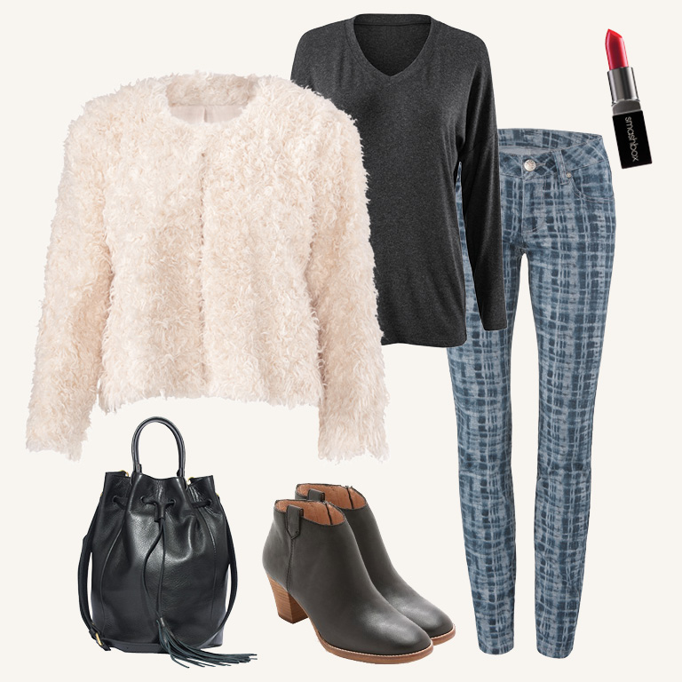 cabi_CoatsOfArmor_BlogOutfits3