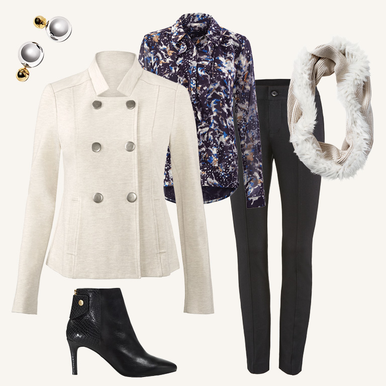 cabi_CoatsOfArmor_BlogOutfits4