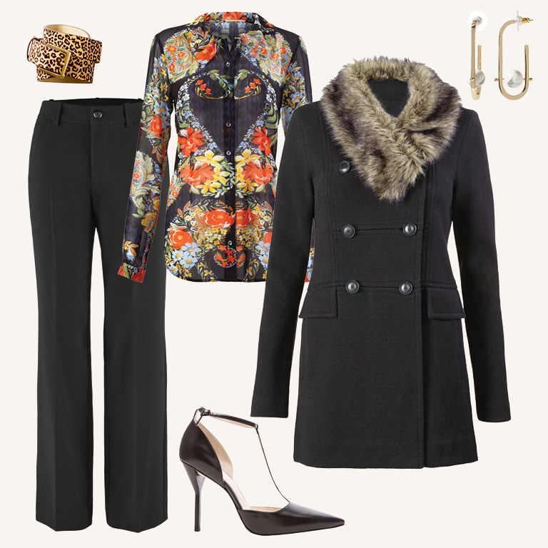 cabi_CoatsOfArmor_BlogOutfits7