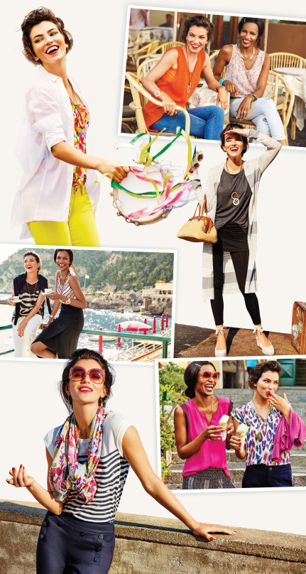 cabi_SneakPeek_Blog1-431x808