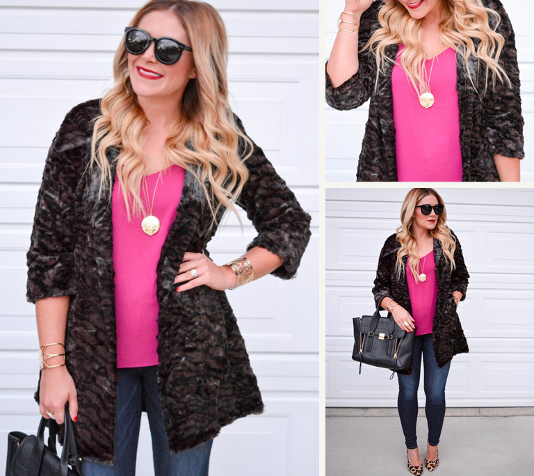 cabi_CoatsOfArmor_BlogOutfits1