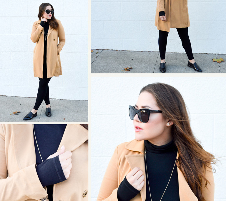 cabi_CoatsOfArmor_BlogOutfits21