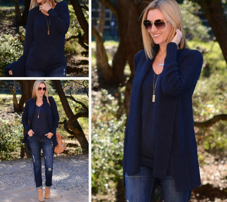 cabi_CoatsOfArmor_BlogOutfits7