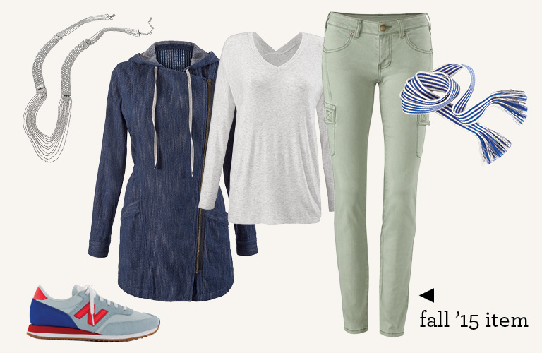 cabi_Transitional_BlogOutfits_3