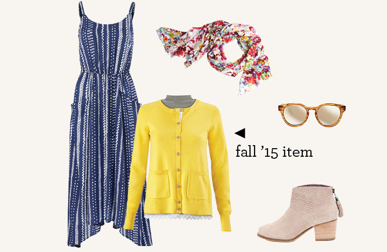 cabi_Transitional_BlogOutfits_4