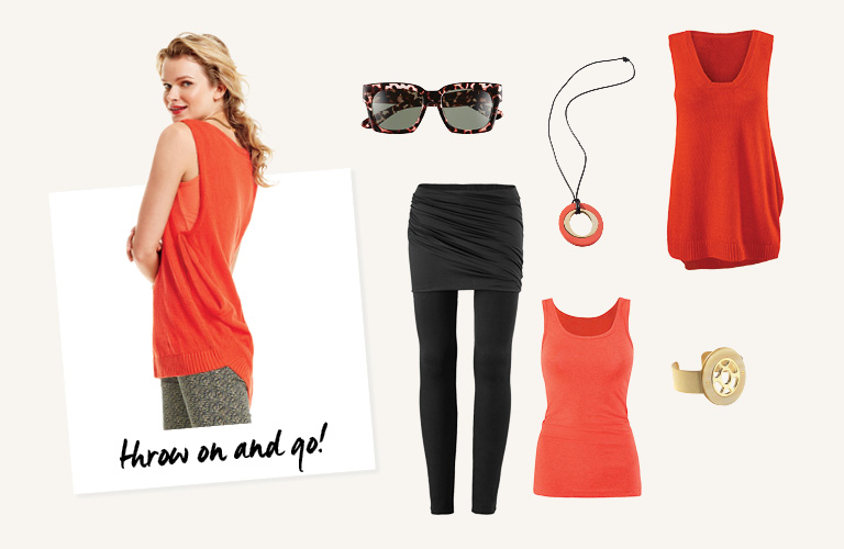 S16_CB_MixItUp_BodyImage3